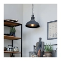 CHIC ANTIQUE Lampa industrialna Factory 5 71649-24